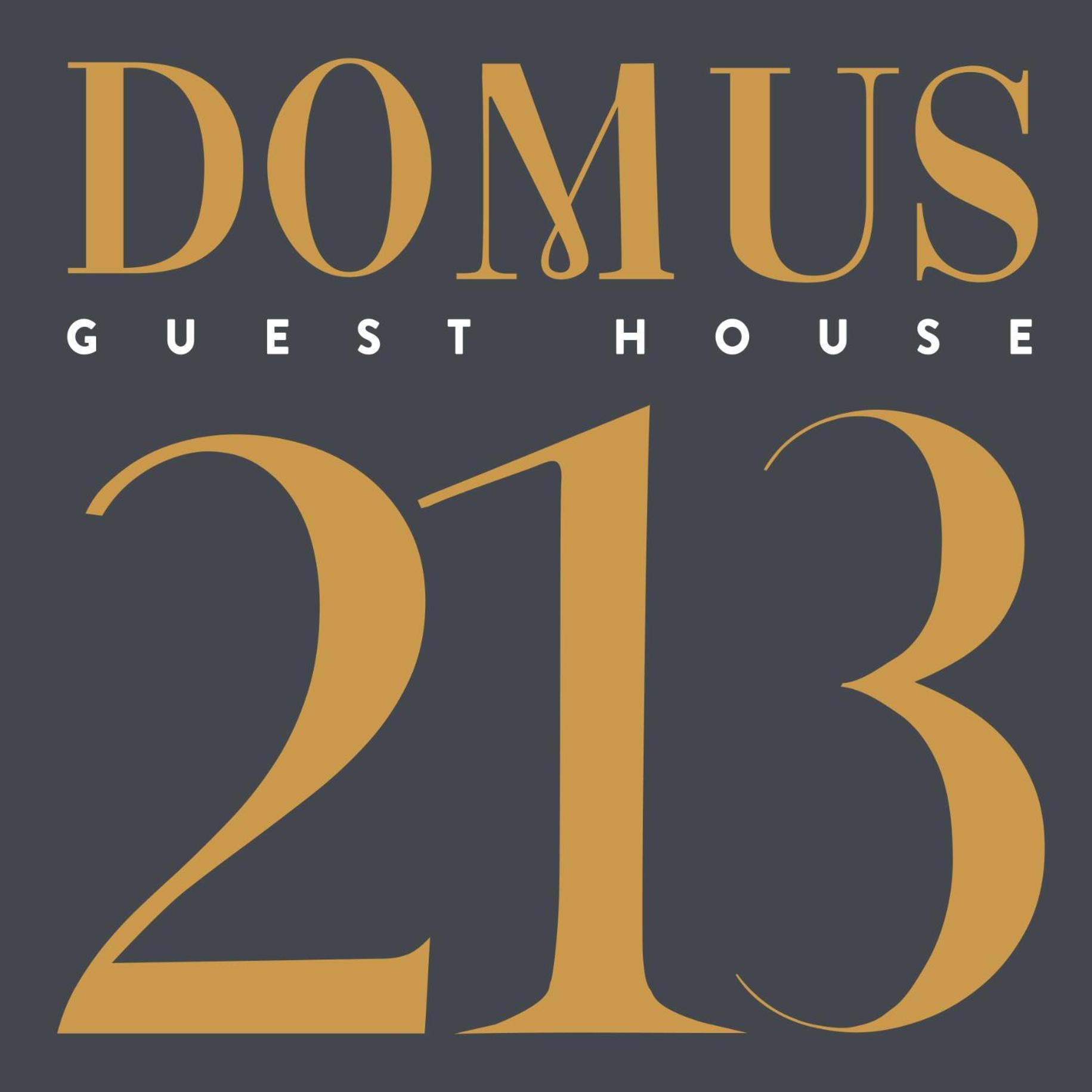 Domus 213 Guest House Ρώμη Εξωτερικό φωτογραφία
