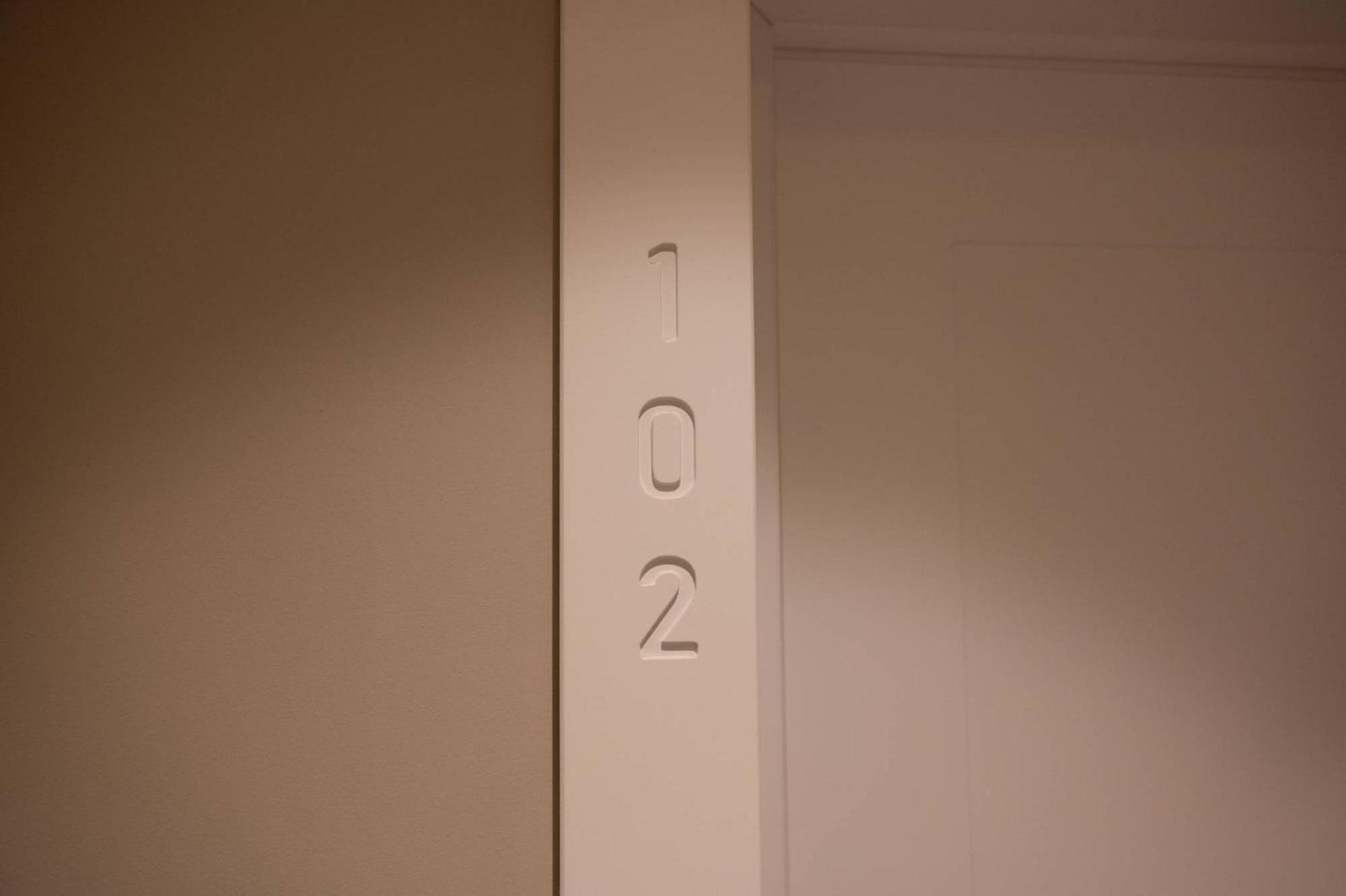 Domus 213 Guest House Ρώμη Δωμάτιο φωτογραφία